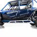 Hmf Racing Nerf Bars Honda Talon 4 1000 R/X 1