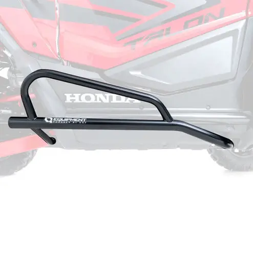 Hmf Racing Rock Sliders Honda Talon 1000 R/X 1