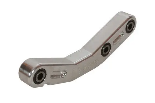 Honda 400Ex Mx Link (Sku 04-002) 1