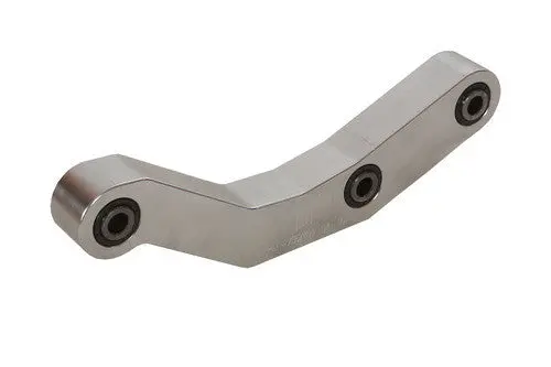 Honda 400Ex Xc Link (Sku 04-001) 1