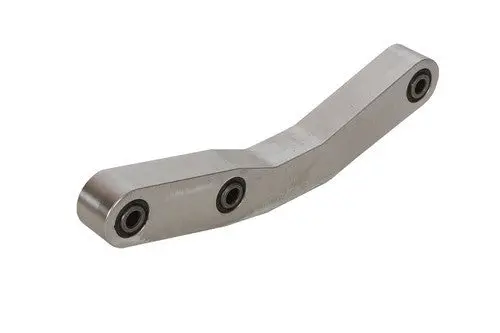 Honda 450R Mx Suspension Link (06-08 / Sku 06-003) 1