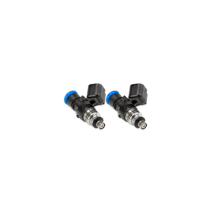 Honda Talon Complete Fuel System 1