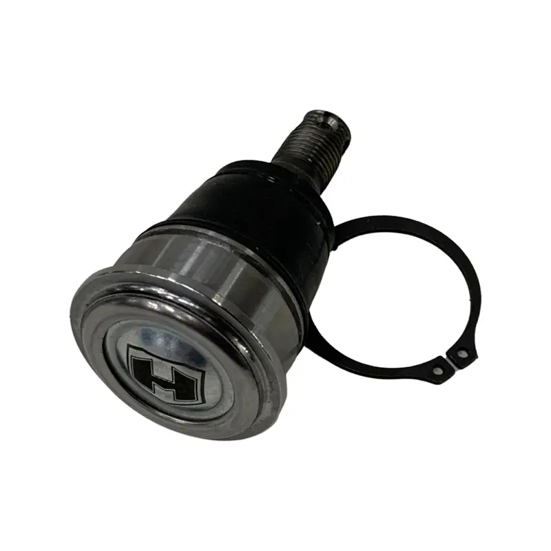 Honda Talon Lower Ball Joint With Snap Ring 1
