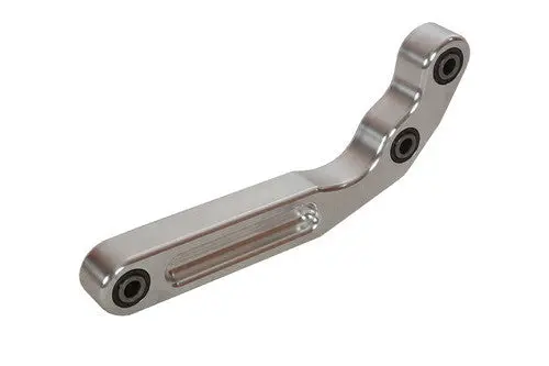 Honda Trx450r 06-Up Tt Link Stock Shock (Sku 06-010) 1