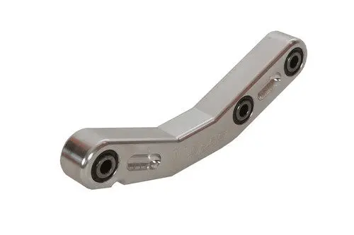 Honda Trx450r Mx Suspension Link (04-05 / Sku 05-001) 1