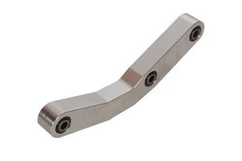 Honda Trx450r  Xc Custom Suspension Link (06-09 Sku 06-002) 1