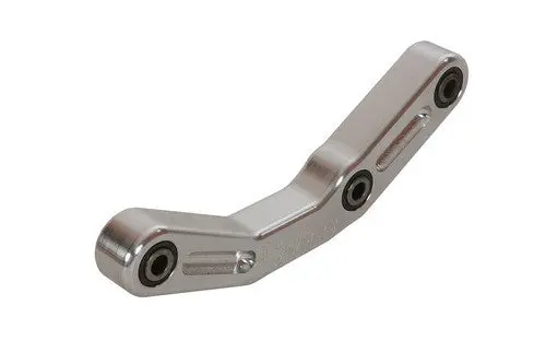 Honda Trx450r Xc Suspension Link (04-05 / Sku 05-002) 1