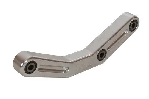 Honda Trx450r Xc Suspension Link (06-09 / Sku 06-001) 1