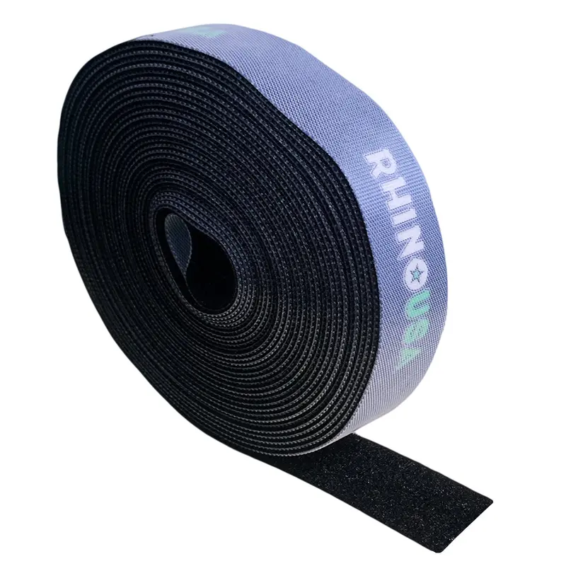 Hook And Loop Roll (Non-Adhesive) 1
