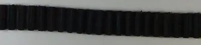 Horikawa Mars King Robot Toy Tracks X2 (Pair) 1