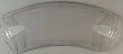 Horikawa Space Station Window (4 Window Space Station) 1