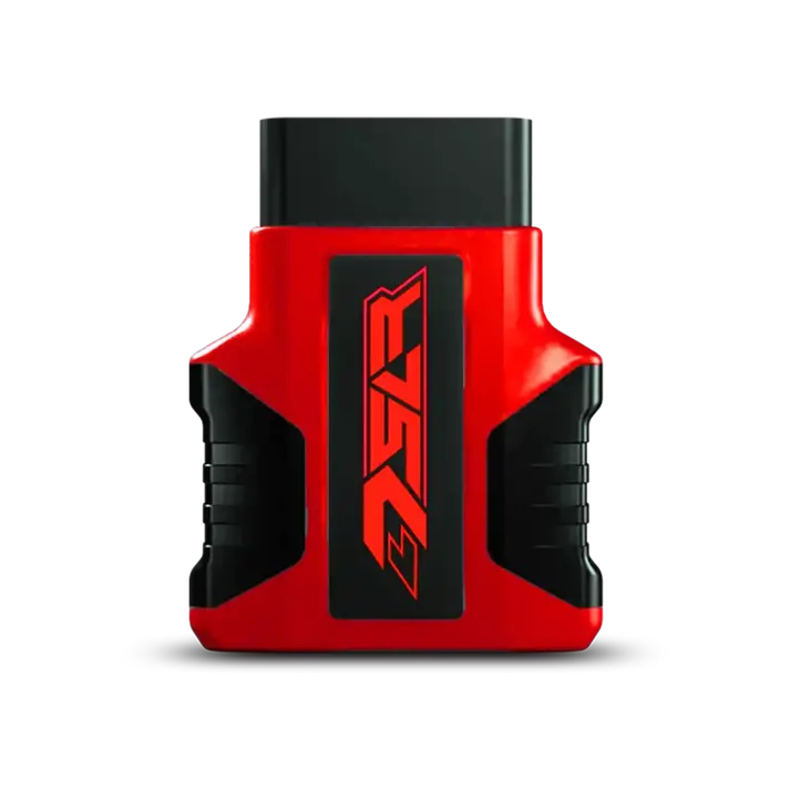 Hp Tuners Rtd4 Dieselr (Preorder) 1