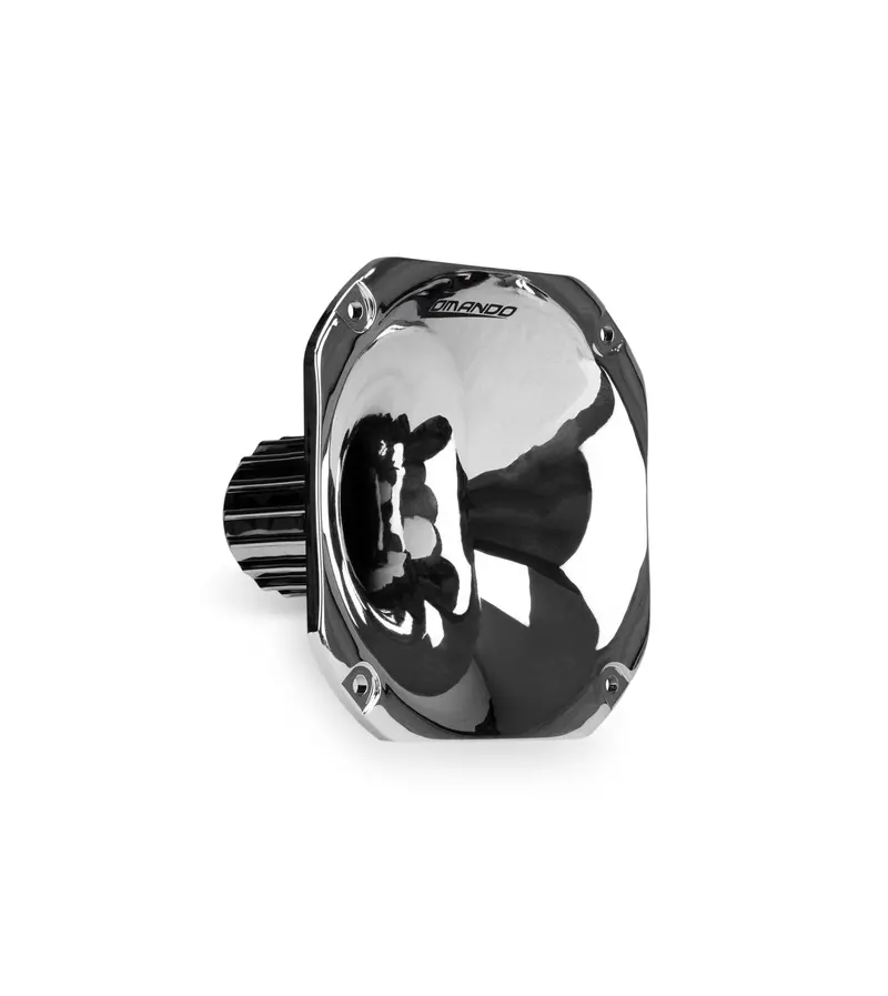 Hr2-Silvermetal 1