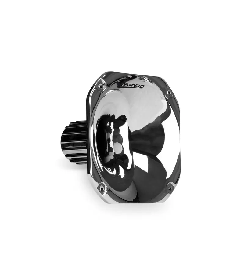 Hr3-Silvermetal 1