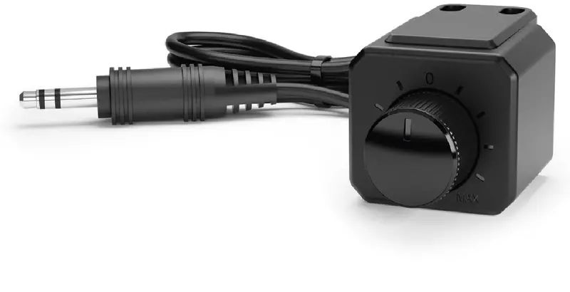 Hrc Ap Accessories 1