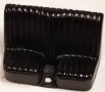 Hubley Mg Cast Seat 10" 1