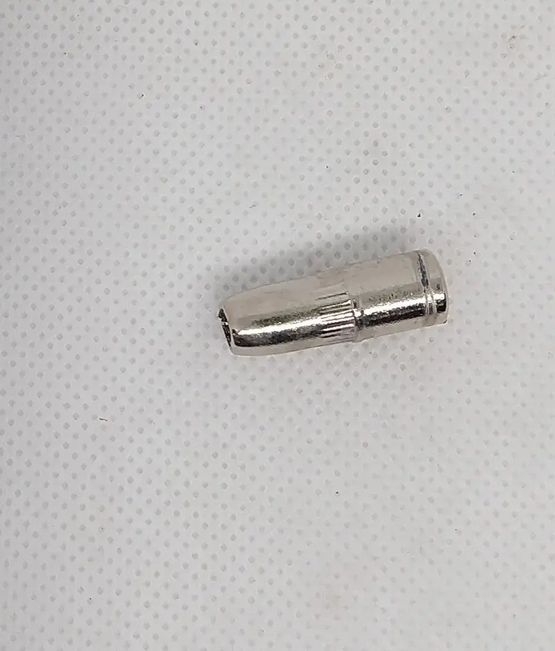 Hubley Toy Gun Replacement Bullet : Remington 36 1