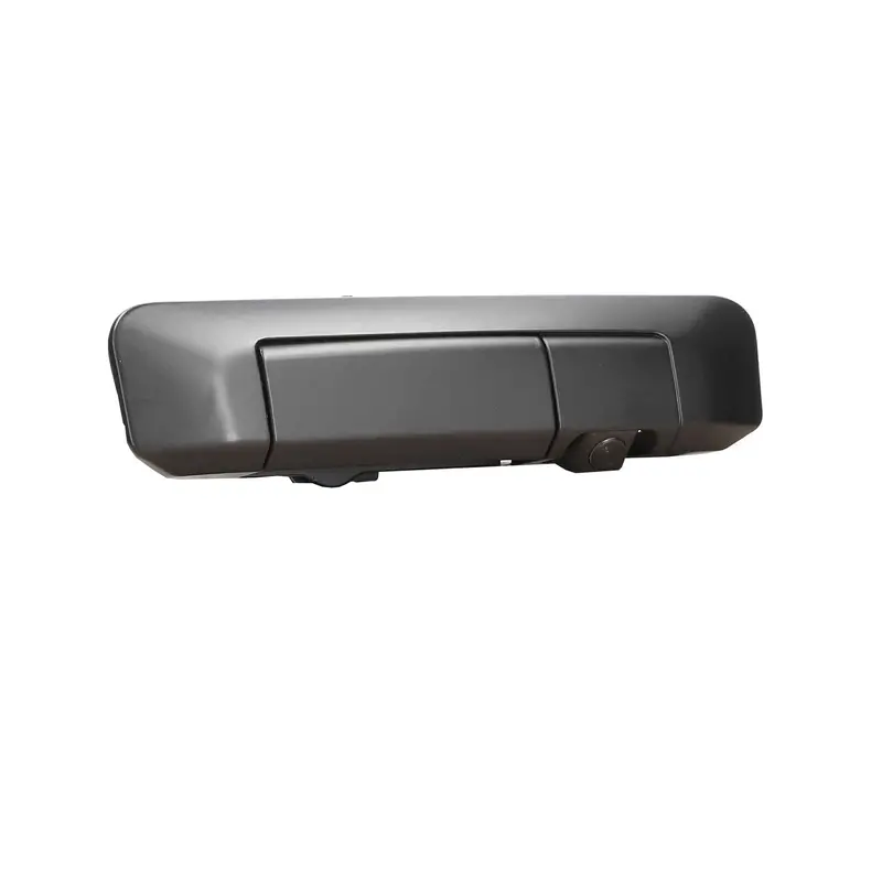 Ibeam Te-Tatgc Toyota Tacoma Tailgate Handle Camera 1