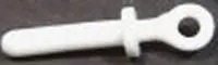 Ideal Hitch Pin 1-1/2" 1
