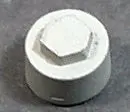 Ideal Truck Or Wrecker Wheel Nut. 1