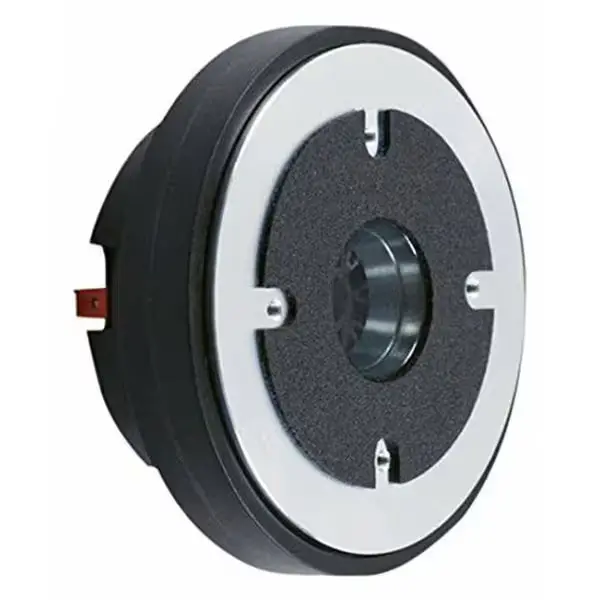 Jbl Selenium D305 2" 75 Watt Bolt-On Compression Driver 8 Ohm 1
