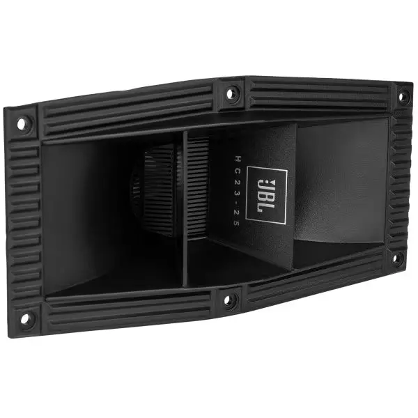 Jbl Selenium Hc23-25 1" Exponential Horn 100X40 1