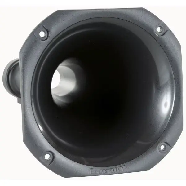 Jbl Selenium Hl14-25 1" Exponential Horn 45X45 1