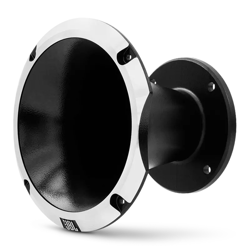 Jbl Selenium Hl14-50 Trio 2" Exponential Horn 1