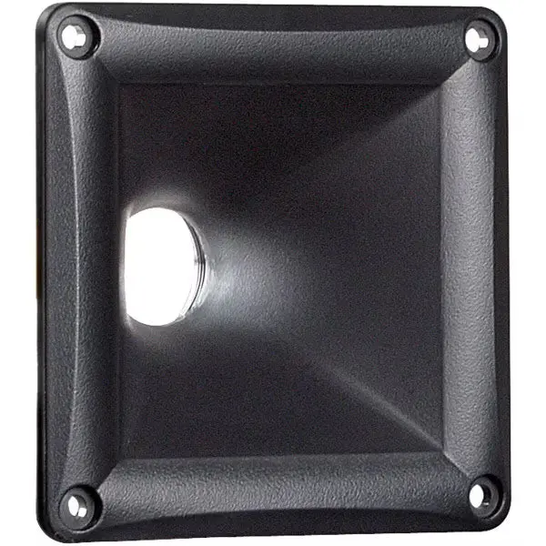 Jbl Selenium Hm11-25 1" Exponential Horn 60X60 1