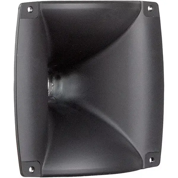 Jbl Selenium Hm17-25 1" Bi-Radial Horn 60X40 1