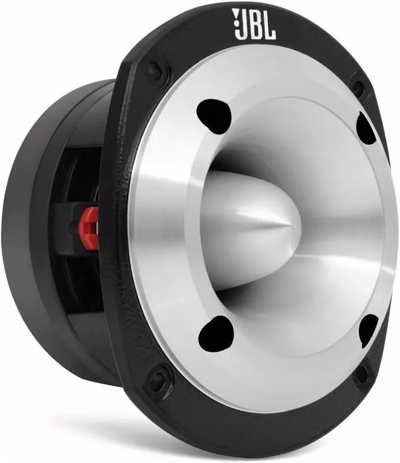 Jbl Selenium St 400 Trio Super Tweeter 1