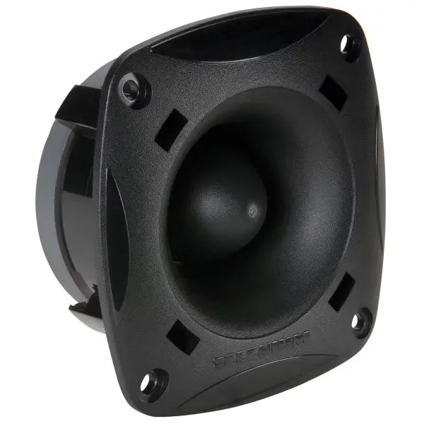 Jbl Selenium St200 Super Tweeter 1