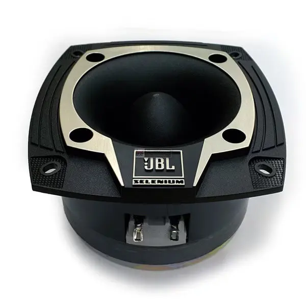 Jbl Selenium St302-X Super Tweeter 8 Ohm 1