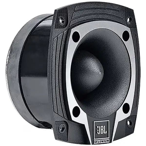 Jbl Selenium St304 Super Tweeter 8 Ohm 1
