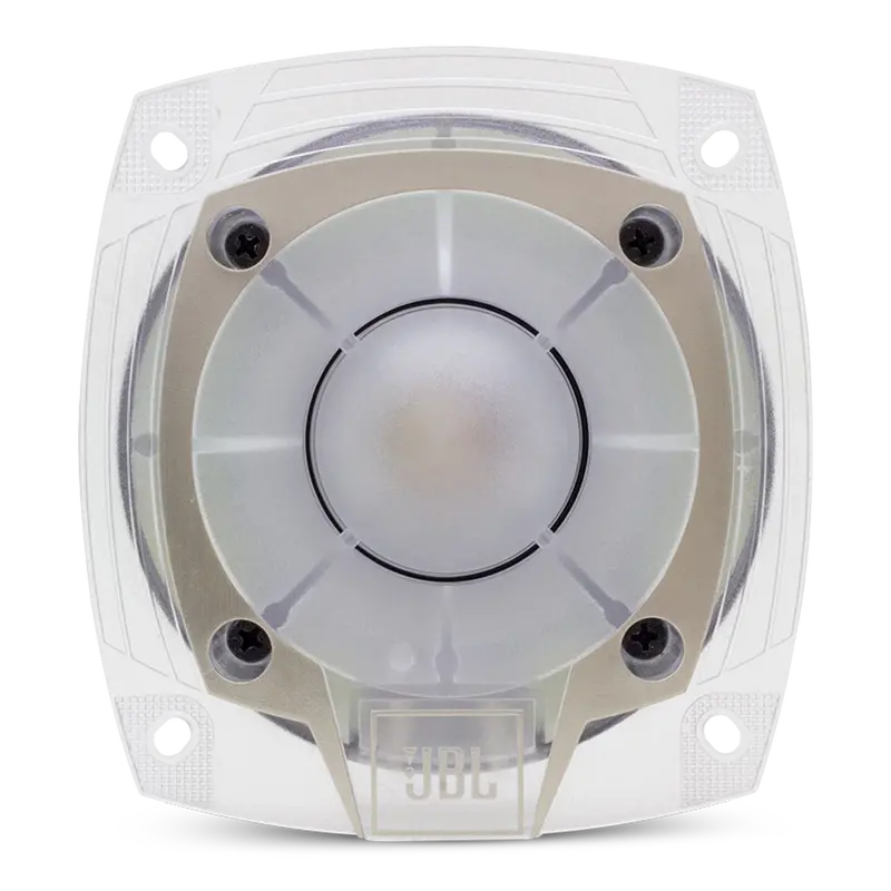 Jbl Selenium Super Tweeter St 330 Poly 1