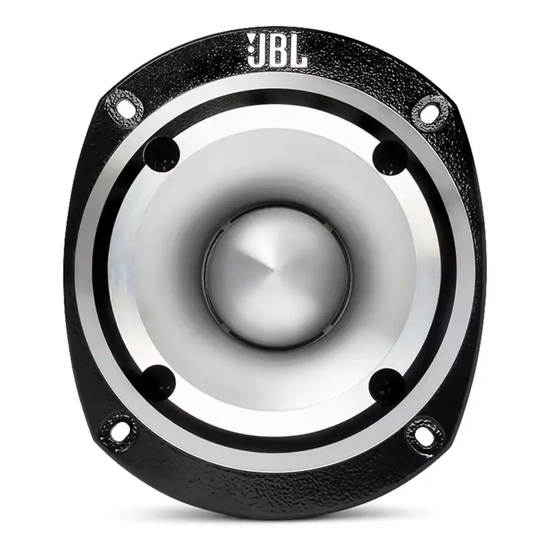 Jbl St450 Trio Super Tweeter 300-Watt Rms 1