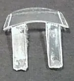Jnf Race Car Windshield Type 2 1