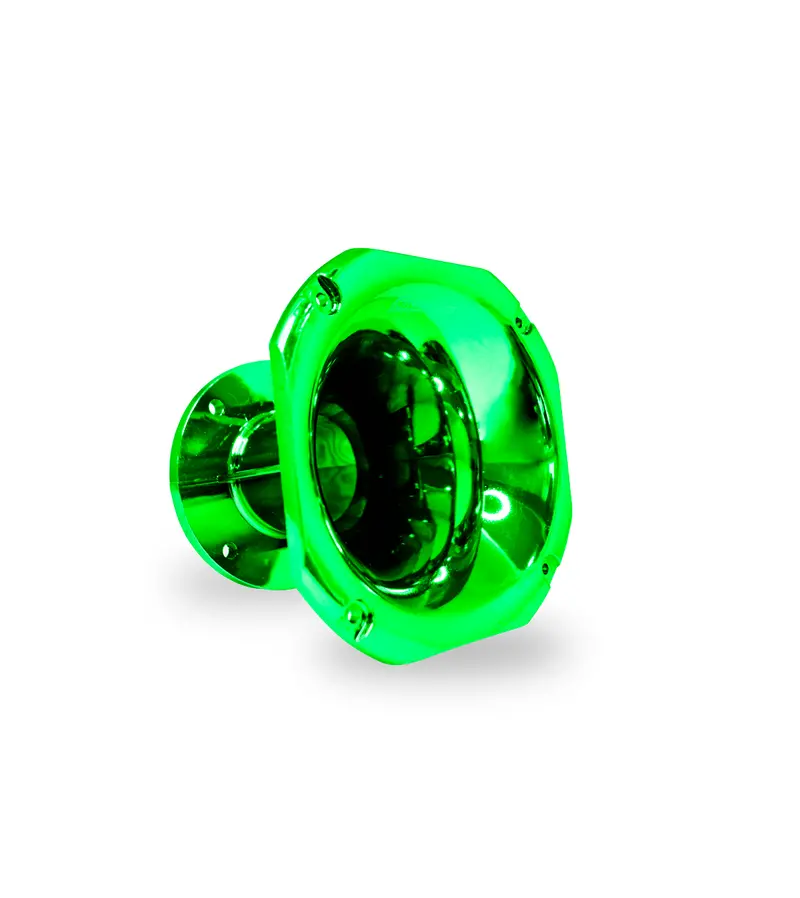 K7-2-Greenmetal 1