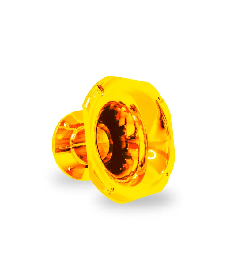 K7-2-Orangmetal 1