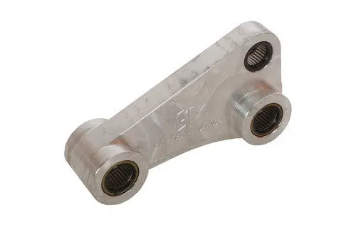 Kawasaki Kfx450 Xc Suspension Link (Sku 07-002) 1
