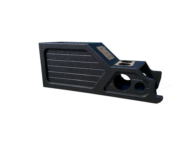Kb-Cc-Silv99-06 1