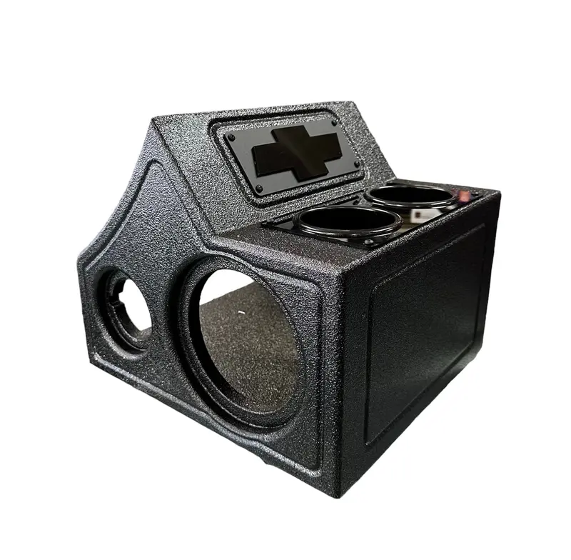 Kb-Mincc-Silv14-18 1
