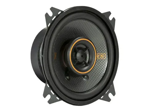 Kicker 51Ksc404 4" Coax Speaker 1