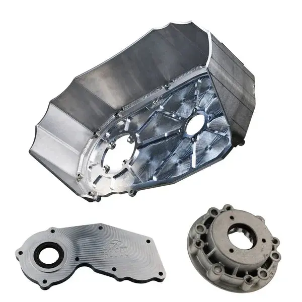 Kwi Rf-S Scatter Shield 1