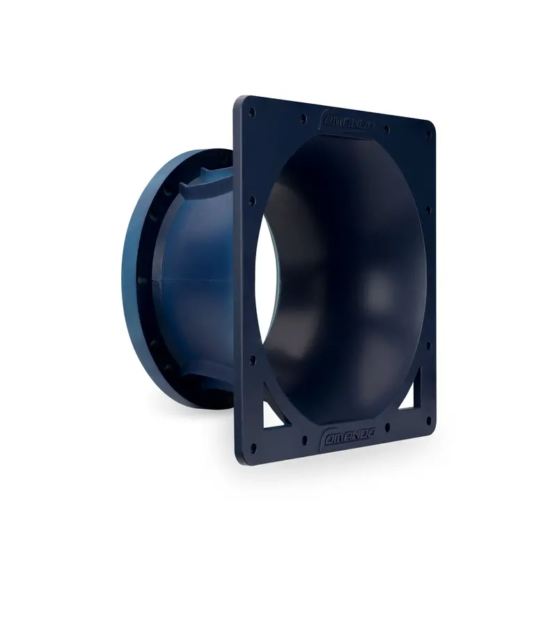 La-6.5-Horn-Blue 1