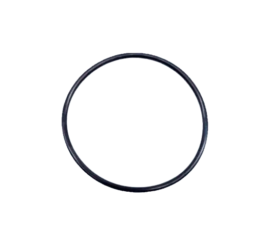 Late 1999.5-2003 Powerstroke 7.3L 6.0L Compressor Outlet O-Ring (300893) 1