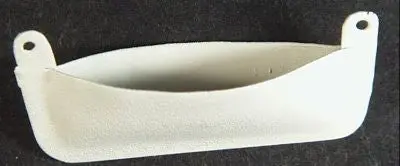 Lifeboat 1-1/2" 1
