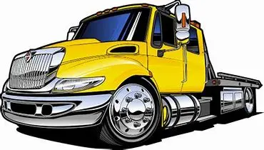 Light Duty Rollback Per Hour Rate. 1