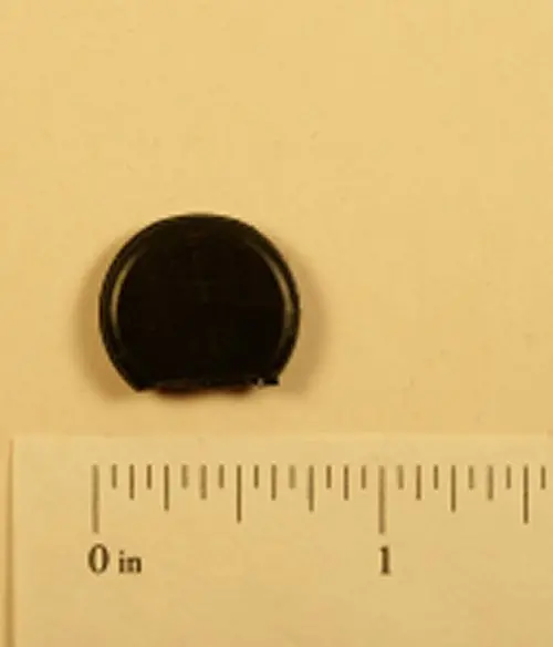 Linemar Disney Mickey Ear 1