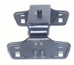 Lionel  300-Series Truck Frame 1